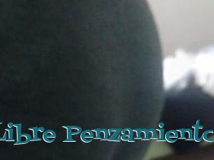 Libre_Penzamiento