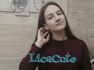 LicaCute