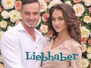 Liebhaber