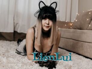 LienLui