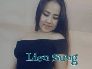 Lien_Sung