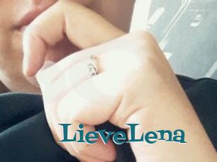 LieveLena