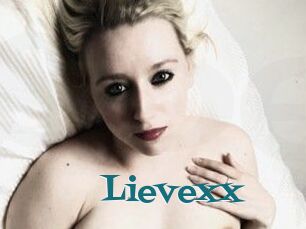 Lievexx