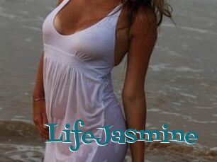 LifeJasmine