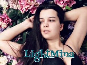 LightMina