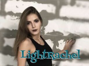 LightRachel
