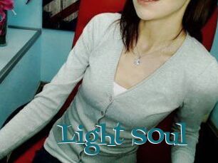 Light_S0ul