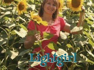 Light_girl