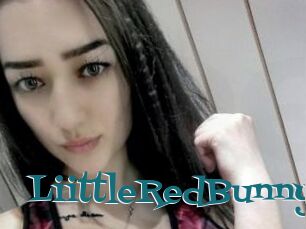 LiittleRedBunny
