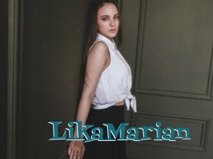 LikaMarian
