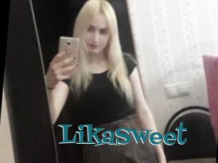 LikaSweet