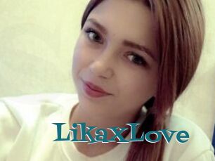 LikaXLove