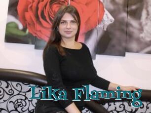 Lika_Flaming