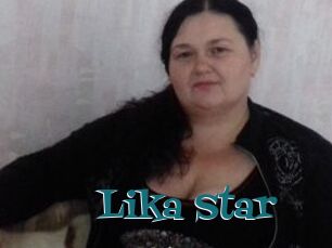 Lika_Star