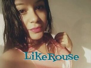 LikeRouse