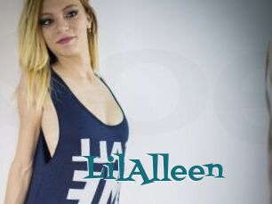 LilAlleen