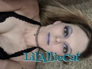 LilAllieCat