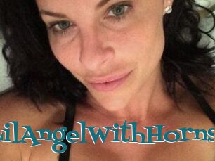 LilAngelWithHorns