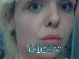 Lil_BitX