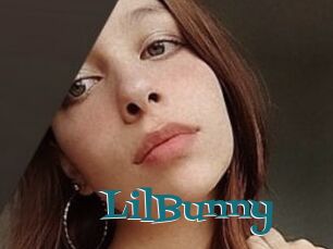 LilBunny