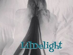 LilDelight