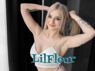 LilFleur