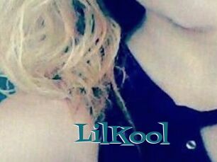 LilKool