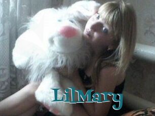 LilMary