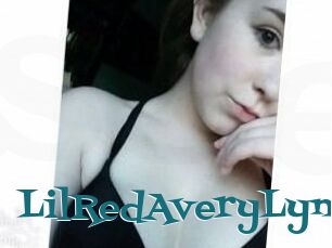 LilRedAveryLynn