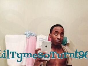 LilTymesoTurnt96