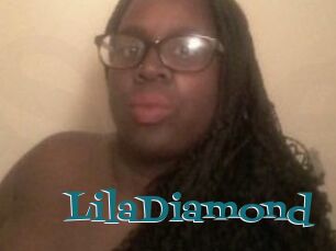 Lila_Diamond