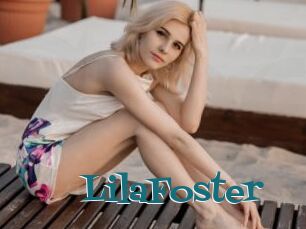 LilaFoster