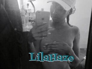 Lila_Haze