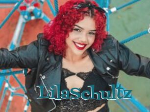 LilaSchultz