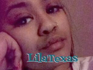 Lila_Texas