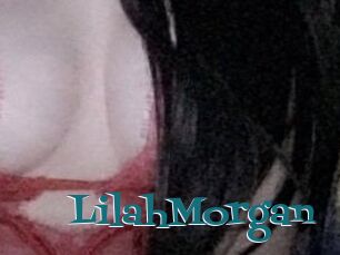 Lilah_Morgan