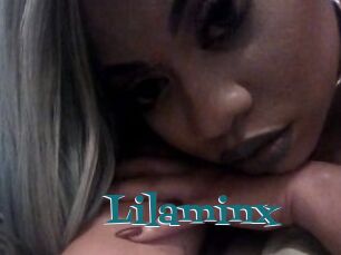 Lilaminx