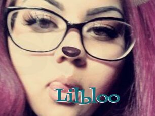 Lilbloo