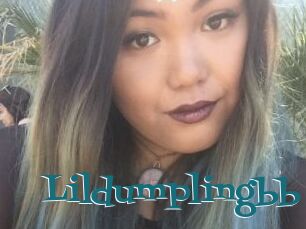 Lildumplingbb