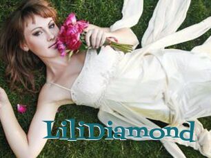 LiliDiamond