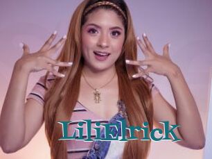 LiliElrick