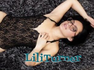 LiliTurner
