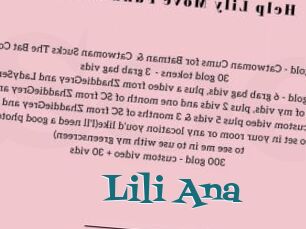 Lili_Ana