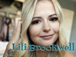 Lili_Brookwell