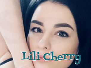 Lili_Cherry