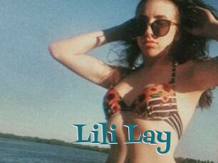 Lili_Lay