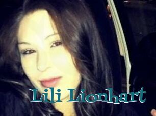 Lili_Lionhart