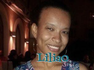 Lilia0