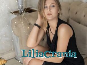 LiliaCrania