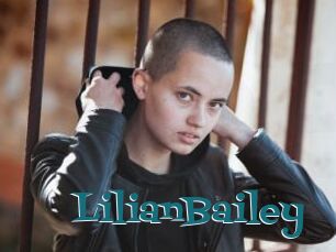 LilianBailey